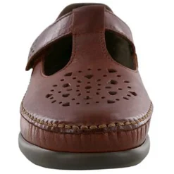 Women's SAS, Willow Slip-On