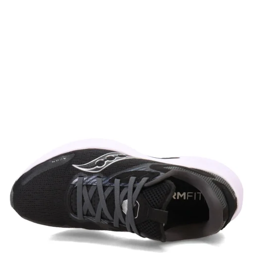 Women's Saucony, Axon 2 Running Shoe