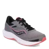 Women's Saucony, Cohesion 16 Running Shoe