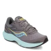 Women's Saucony, Cohesion 16 Running Shoe
