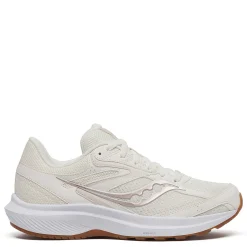 Women's Saucony, Cohesion 17 Running Shoe