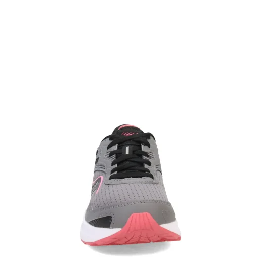 Women's Saucony, Cohesion 16 Running Shoe