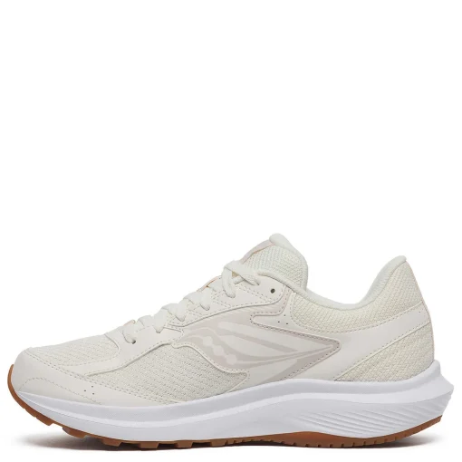 Women's Saucony, Cohesion 17 Running Shoe