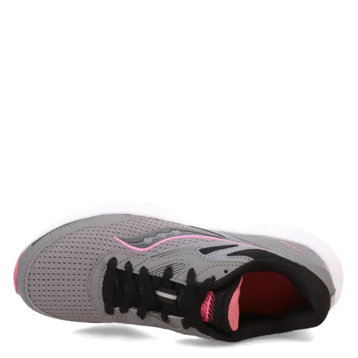 Women's Saucony, Cohesion 16 Running Shoe