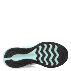 Women's Saucony, Cohesion 16 Running Shoe