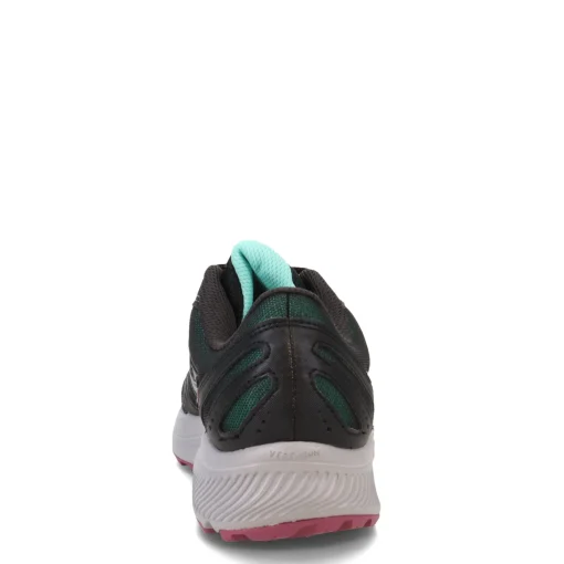 Women's Saucony, Cohesion TR15 Trail Running - Wide Width