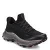 Women's Saucony, Endorphin Trail Running Shoe