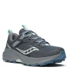 Women's Saucony, Excursion TR17 Trail Running Shoe