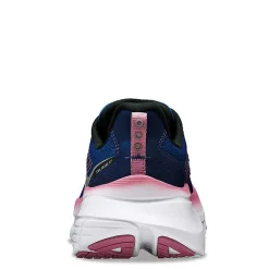 Women's Saucony, Guide 17 Running Shoe