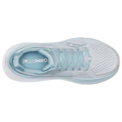Women's Saucony, Guide 17 Running Shoe