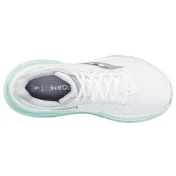 Women's Saucony, Guide 17 Running Shoe