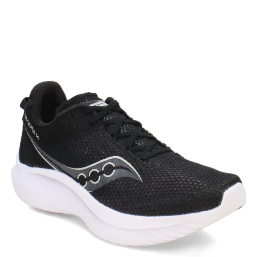 Women's Saucony, Kinvara 14 Running Shoe - Wide Width