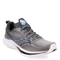 Women's Saucony, Kinvara 13 Running Shoe