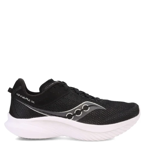 Women's Saucony, Kinvara 14 Running Shoe - Wide Width