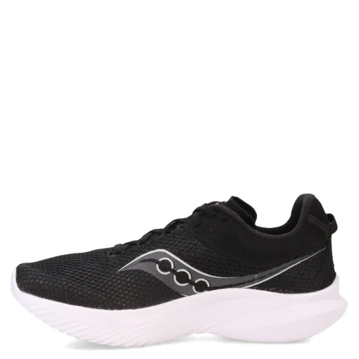 Women's Saucony, Kinvara 14 Running Shoe - Wide Width