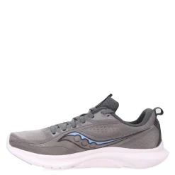 Women's Saucony, Kinvara 13 Running Shoe