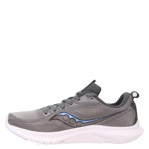 Women's Saucony, Kinvara 13 Running Shoe
