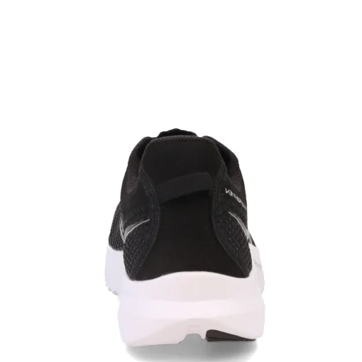 Women's Saucony, Kinvara 14 Running Shoe - Wide Width