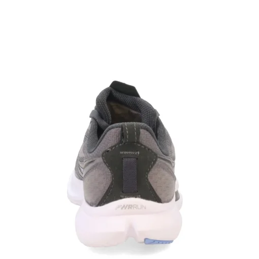 Women's Saucony, Kinvara 13 Running Shoe