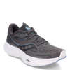 Women's Saucony, Ride 15 Running Shoe