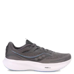 Women's Saucony, Ride 15 Running Shoe