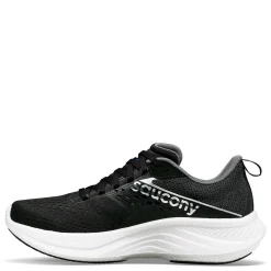 Women's Saucony, Ride 17 Running Shoe