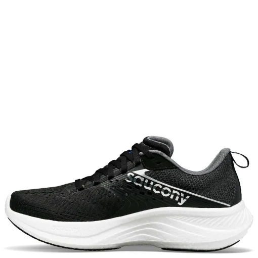 Women's Saucony, Ride 17 Running Shoe