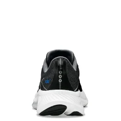 Women's Saucony, Ride 17 Running Shoe