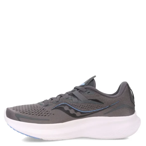 Women's Saucony, Ride 15 Running Shoe