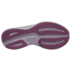 Women's Saucony, Ride 17 Running Shoe - Wide Width