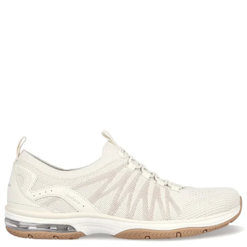 Women's Skechers, Active Air Sneaker