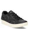 Women's Skechers, Arch Fit Cup - Confidence Booster Sneaker