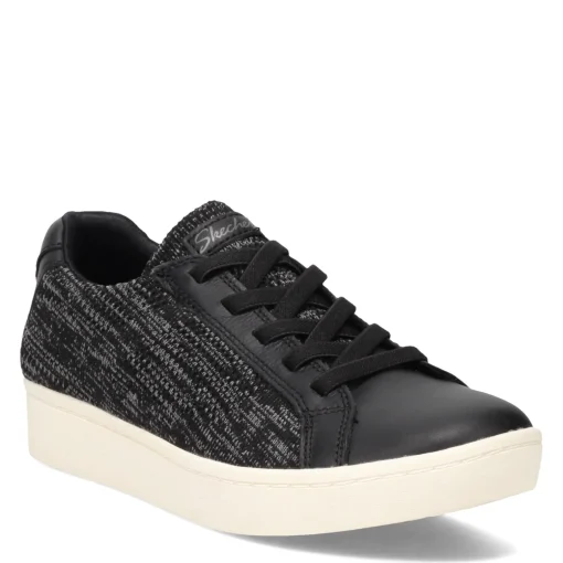 Women's Skechers, Arch Fit Cup - Confidence Booster Sneaker