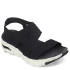 Women's Skechers, Arch Fit - Brightest Day Sandal