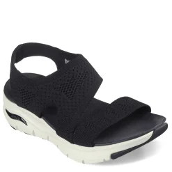 Women's Skechers, Arch Fit - Brightest Day Sandal