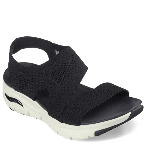 Women's Skechers, Arch Fit - Brightest Day Sandal