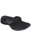 Women's Skechers, Arch Fit Radiance - Mesmerize Sandal