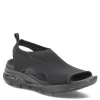 Women's Skechers, Arch Fit - City Catch Sandal