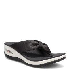 Women's Skechers, Arch Fit Sunshine - My Life Sandal