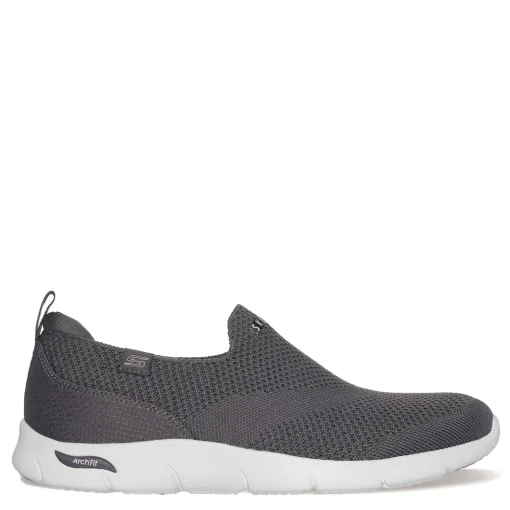 Women's Skechers, Arch Fit Refine - Iris Sneaker