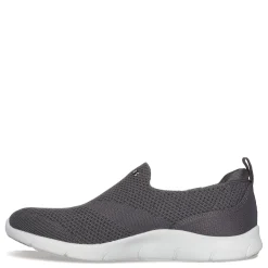 Women's Skechers, Arch Fit Refine - Iris Sneaker