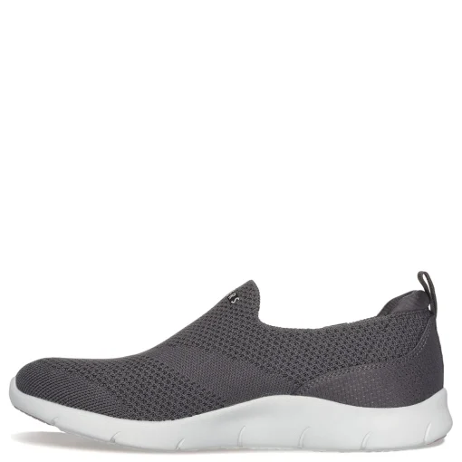 Women's Skechers, Arch Fit Refine - Iris Sneaker