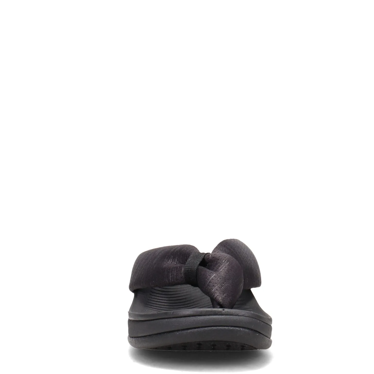 Women's Skechers, Arch Fit Sunshine - My Life Sandal