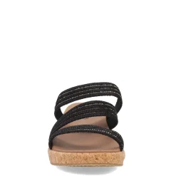 Women's Skechers, Arch Fit Beverlee - Always Classy Sandal