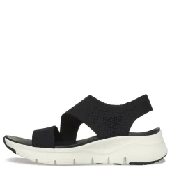 Women's Skechers, Arch Fit - Brightest Day Sandal