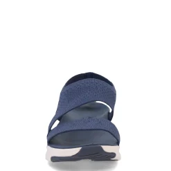 Women's Skechers, Arch Fit - Brightest Day Sandal