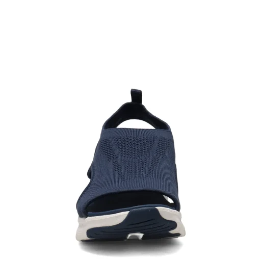 Women's Skechers, Arch Fit - City Catch Sandal