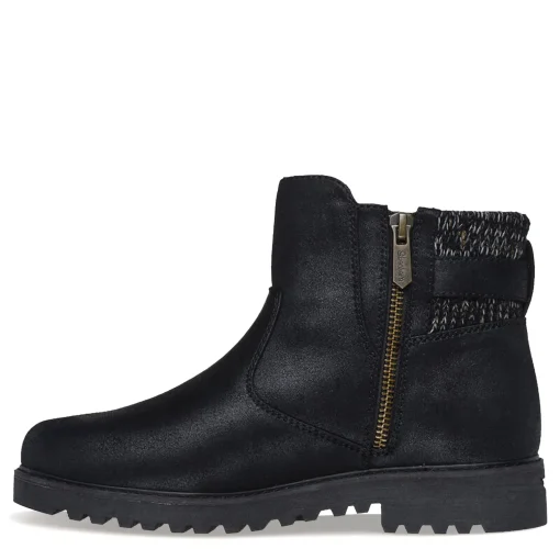 Women's Skechers, Arch Fit Marlie - Weekend Chat Boot