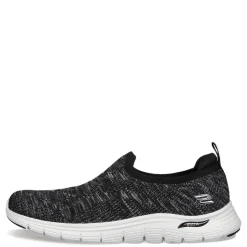 Women's Skechers, Arch Fit Vista - Inspiration Sneaker