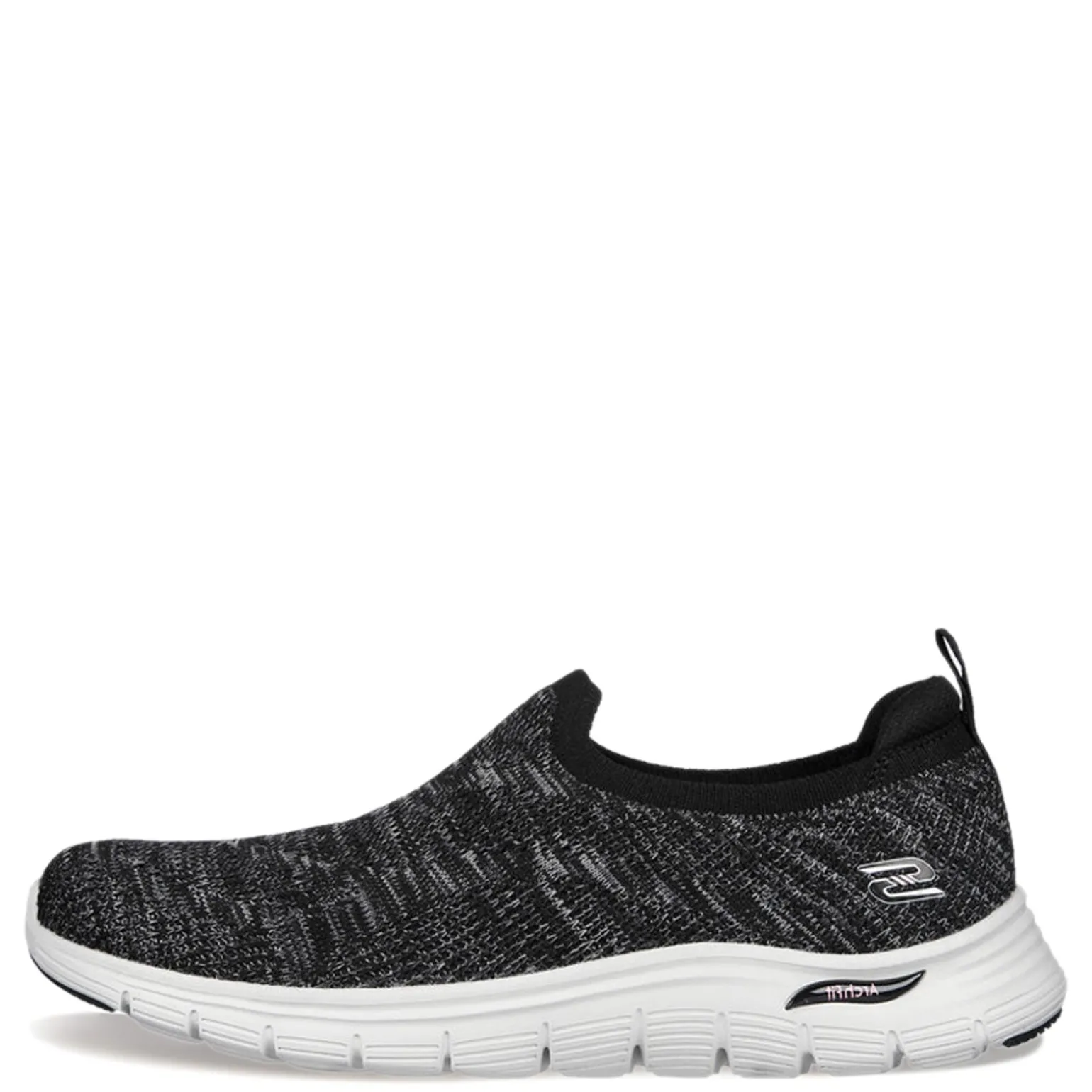 Women's Skechers, Arch Fit Vista - Inspiration Sneaker